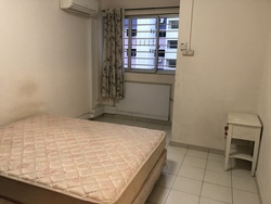 Blk 630 Yishun Street 61 (Yishun), HDB 3 Rooms #187072282